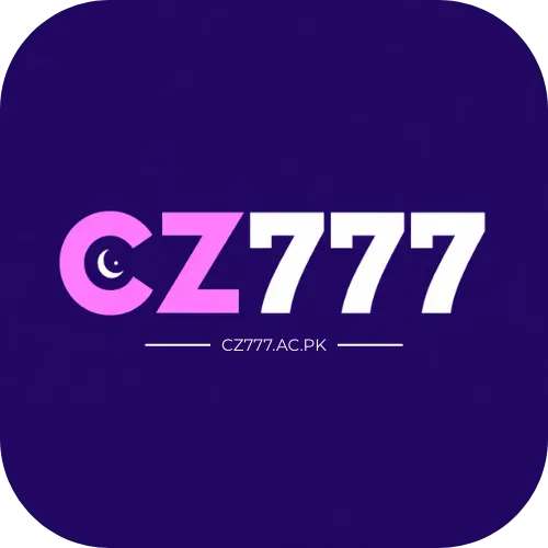 CZ777 Game